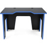 Игровые столы Стол Generic Comfort Office/N