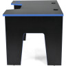 Игровые столы Стол Generic Comfort Office/N