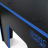 Игровые столы Стол Generic Comfort Office/N