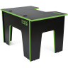 Игровые столы Стол Generic Comfort Office/N