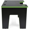 Игровые столы Стол Generic Comfort Office/N