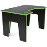 Игровые столы Стол Generic Comfort Office/N