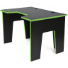 Игровые столы Стол Generic Comfort Office/N