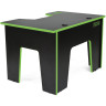 Игровые столы Стол Generic Comfort Office/N
