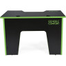 Игровые столы Стол Generic Comfort Office/N