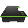 Игровые столы Стол Generic Comfort Office/N