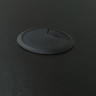Игровые столы Стол Generic Comfort Office/N