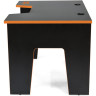 Игровые столы Стол Generic Comfort Office/N