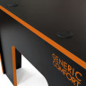 Игровые столы Стол Generic Comfort Office/N