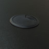 Игровые столы Стол Generic Comfort Office/N