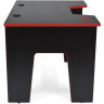 Игровые столы Стол Generic Comfort Office/N