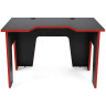 Игровые столы Стол Generic Comfort Office/N