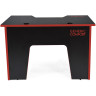 Игровые столы Стол Generic Comfort Office/N