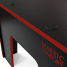 Игровые столы Стол Generic Comfort Office/N