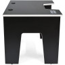 Игровые столы Стол Generic Comfort Office/N