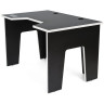 Игровые столы Стол Generic Comfort Office/N