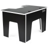 Игровые столы Стол Generic Comfort Office/N
