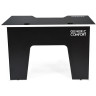 Игровые столы Стол Generic Comfort Office/N