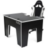 Игровые столы Стол Generic Comfort Office/N