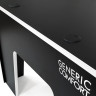Компьютерные столы Стол Generic Comfort Office/N