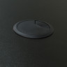 Игровые столы Стол Generic Comfort Office/N