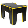 Игровые столы Стол Generic Comfort Office/N