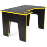 Игровые столы Стол Generic Comfort Office/N