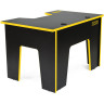 Игровые столы Стол Generic Comfort Office/N