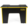 Игровые столы Стол Generic Comfort Office/N