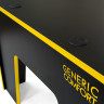 Игровые столы Стол Generic Comfort Office/N
