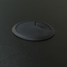 Игровые столы Стол Generic Comfort Office/N