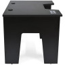 Игровые столы Стол Generic Comfort Office/N