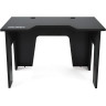Игровые столы Стол Generic Comfort Office/N