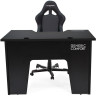 Игровые столы Стол Generic Comfort Office/N