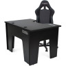 Игровые столы Стол Generic Comfort Office/N