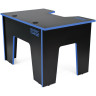 Игровые столы Стол Generic Comfort Office/N