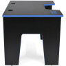 Игровые столы Стол Generic Comfort Office/N
