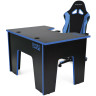 Игровые столы Стол Generic Comfort Office/N