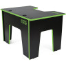 Игровые столы Стол Generic Comfort Office/N