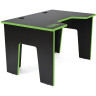 Игровые столы Стол Generic Comfort Office/N
