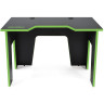 Игровые столы Стол Generic Comfort Office/N