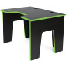 Игровые столы Стол Generic Comfort Office/N