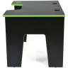 Игровые столы Стол Generic Comfort Office/N