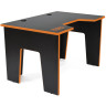 Игровые столы Стол Generic Comfort Office/N