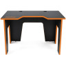 Игровые столы Стол Generic Comfort Office/N