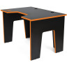 Игровые столы Стол Generic Comfort Office/N