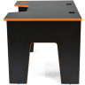 Игровые столы Стол Generic Comfort Office/N