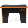 Игровые столы Стол Generic Comfort Office/N