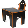 Игровые столы Стол Generic Comfort Office/N