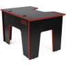 Игровые столы Стол Generic Comfort Office/N